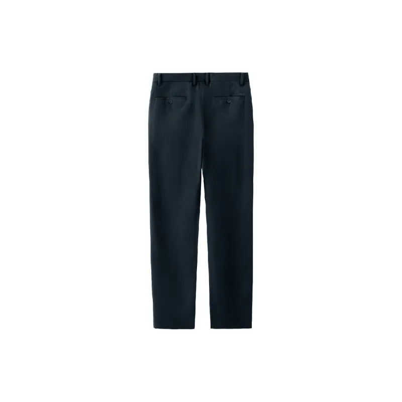 GOLDLION Casual Pants Men-7