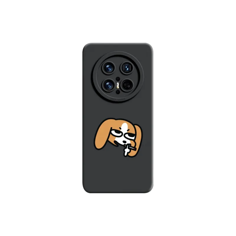 GGUU Phone Cases-2
