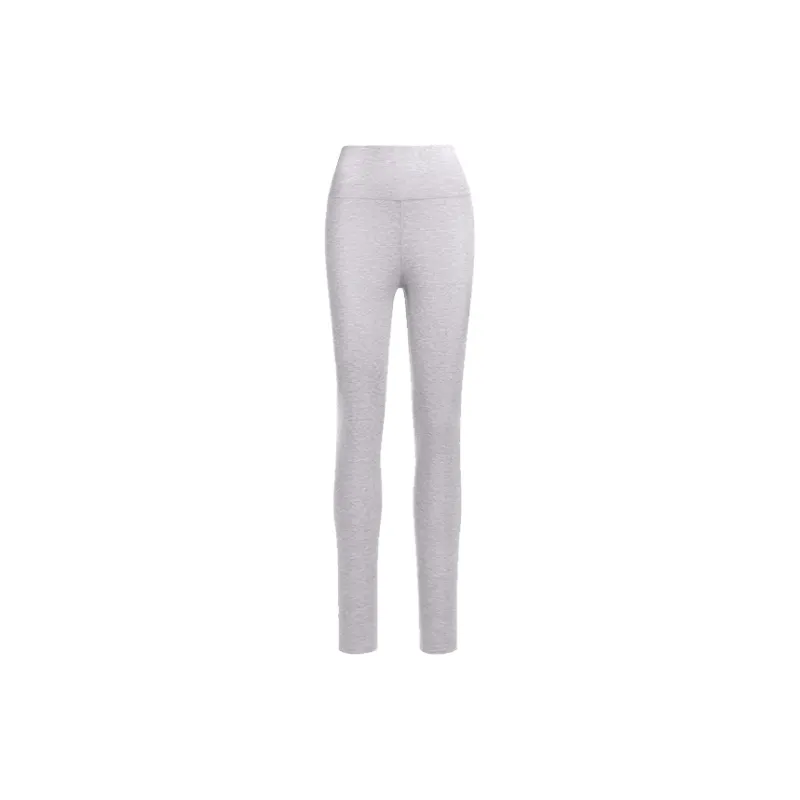 Casenland Thermal Pants Women's-1