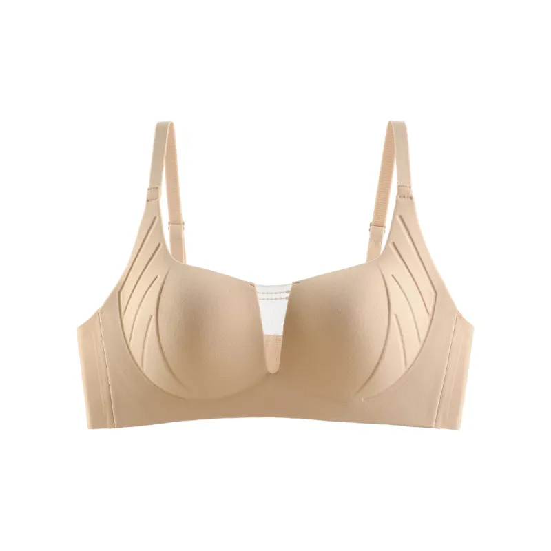 Lanza Women's Bras-14