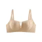 Nude Skin
