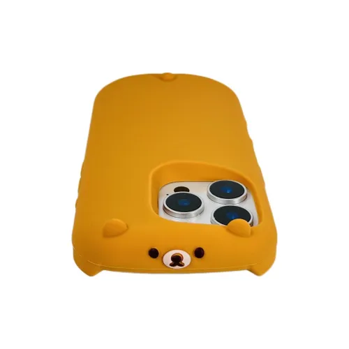 Wei Xin Phone Cases