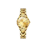 Gold[Upgraded]