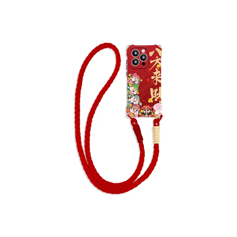 Sen Dog Phone Cases-8