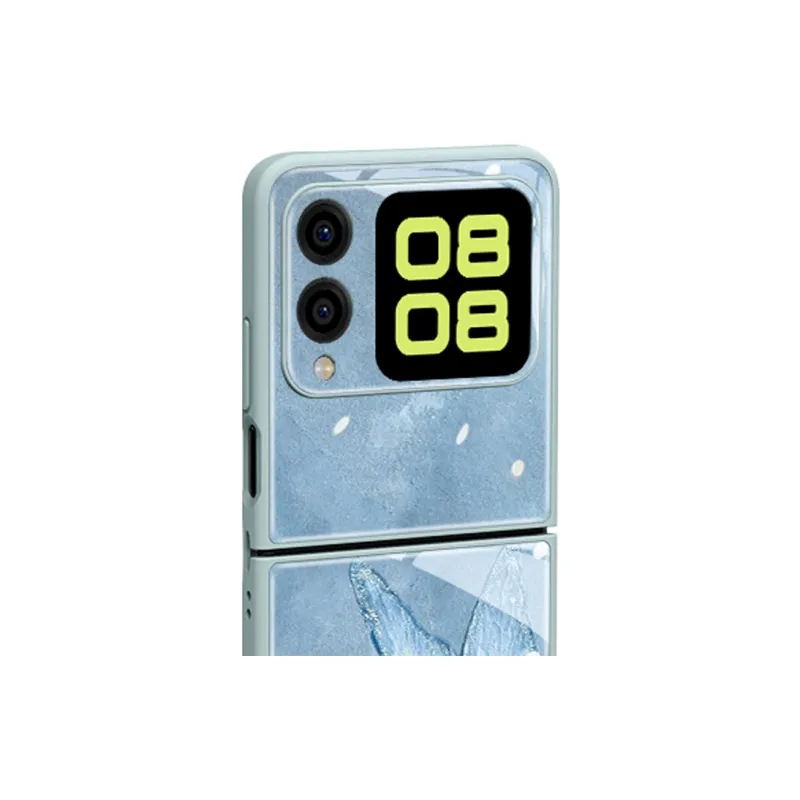 YESE Phone Cases-9