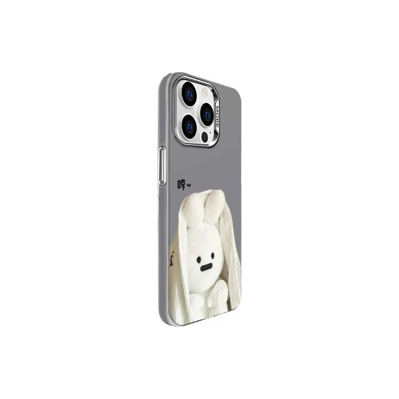 High quality Phone Cases-22