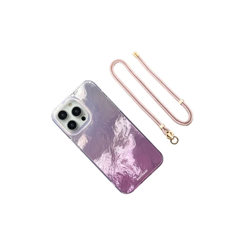 HUANBAOKE Phone Cases-2