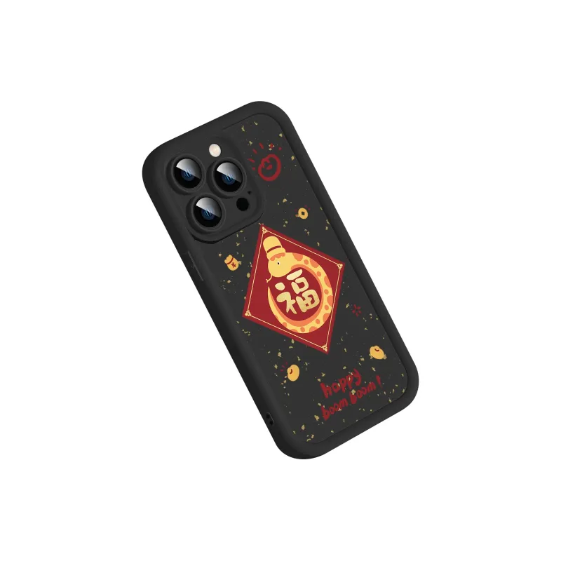 High quality Phone Cases-11