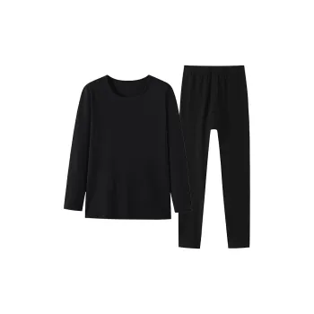 Urban beauty Men Thermal Sets