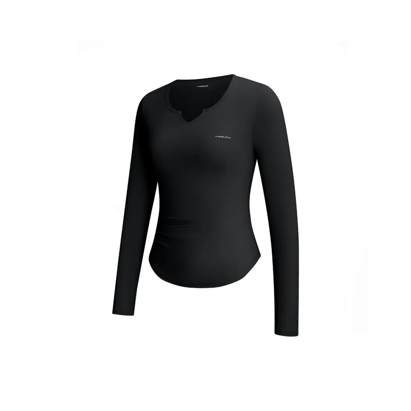 MESUCA Workout Clothing Women's-2