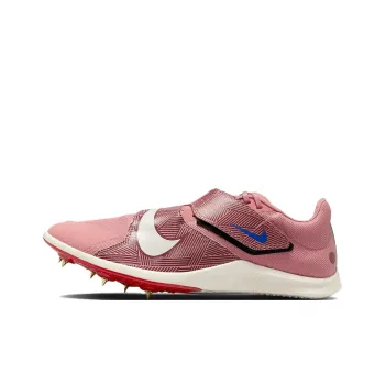 Nike Rival Jump Track & Field Shoes Unisex Low Top