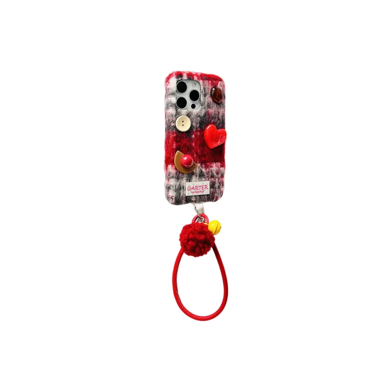 Wei Xin Phone Cases-2