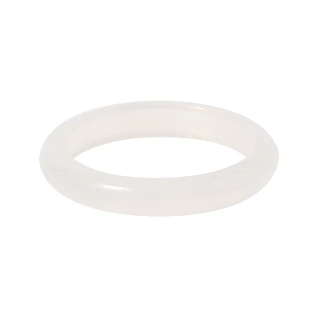OONEE Chalcedony Bangles Women's-1