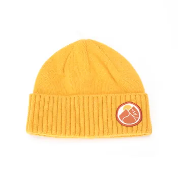 Patagonia Beanies Unisex