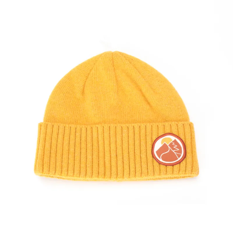 Patagonia Beanies Unisex-0