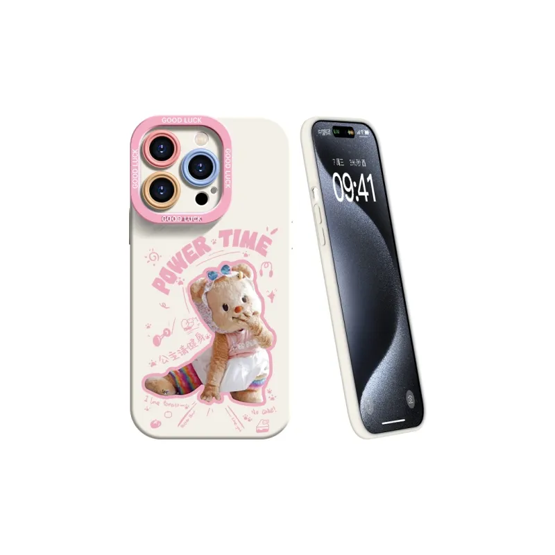 YOOPOO Phone Cases-5