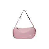 Cherry Blossom Pink