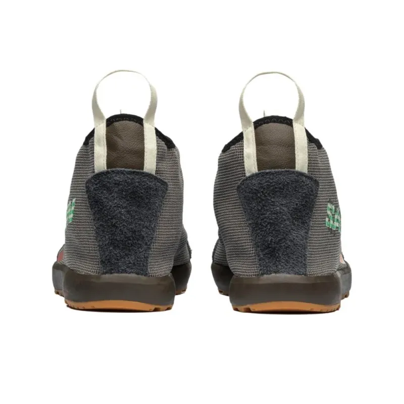 SALOMON Coverboot The Broken Arm-3