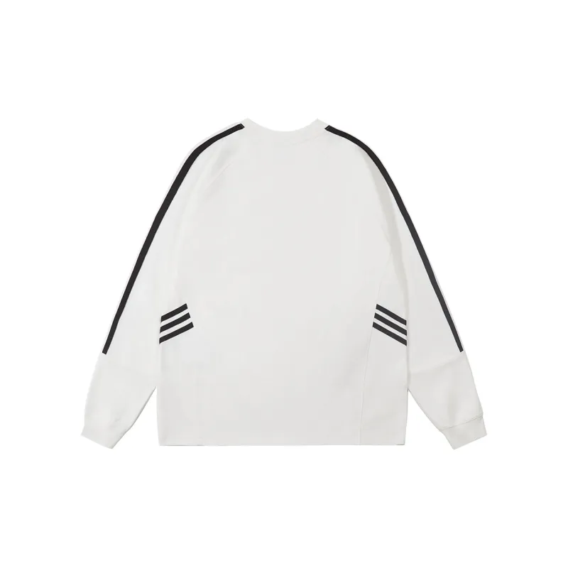 66/ROUTE 66 Sweatshirts Unisex-3