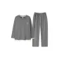 Men's (25409)-Image Color