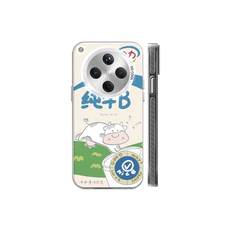 CHUNFAN Phone Cases-10