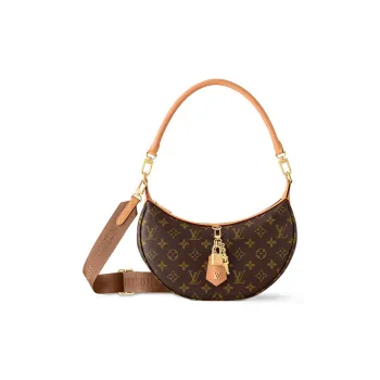 LOUIS VUITTON Looping