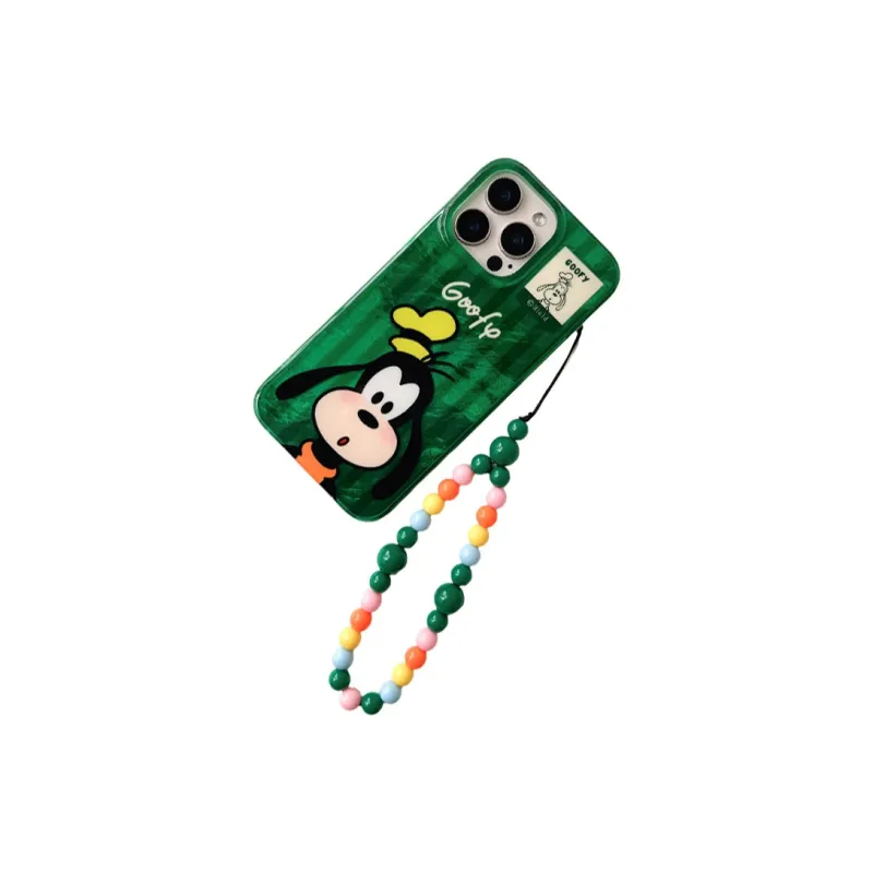 HUANBAOKE Phone Cases-1