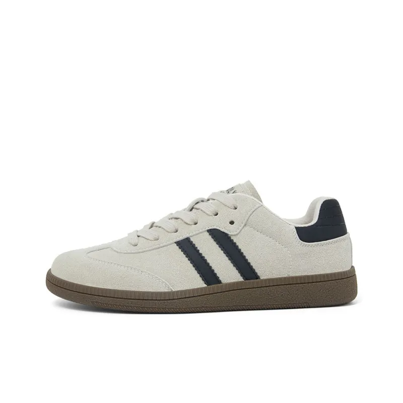 COMELY Skateboard Shoes Women's-0