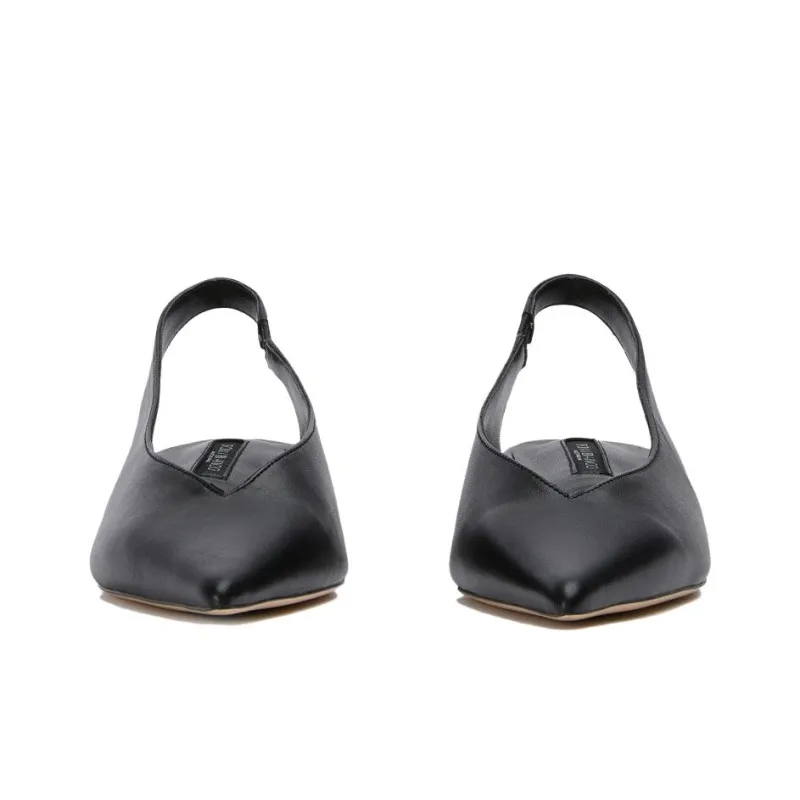 Tony Bianco Casual Single Shoes 2.5cm Women's-2