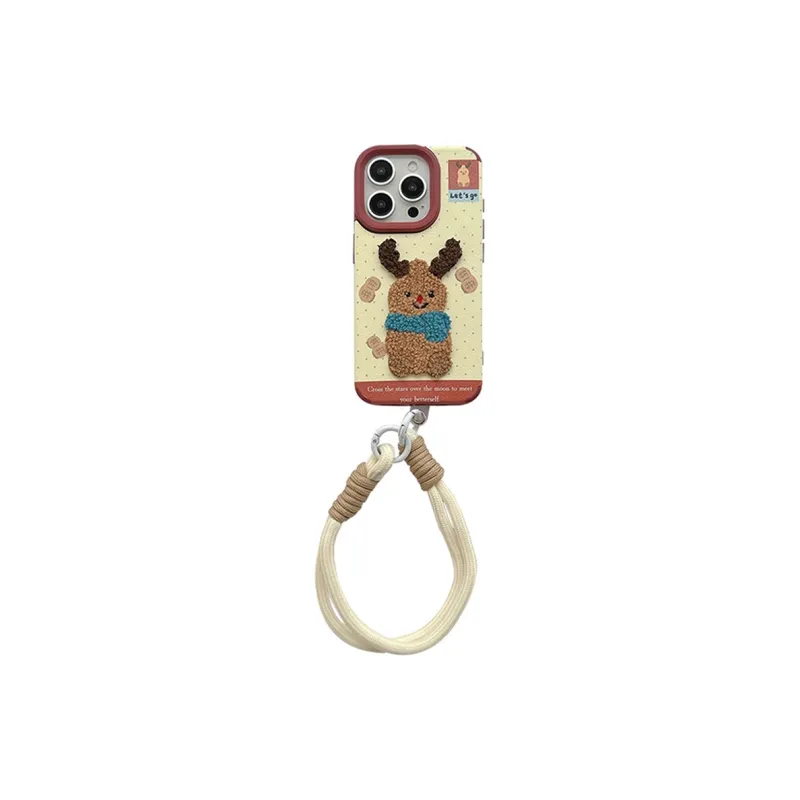 SSCP Phone Cases-9