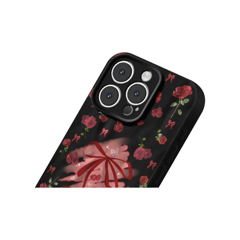 PINSHANGREN Phone Cases-2