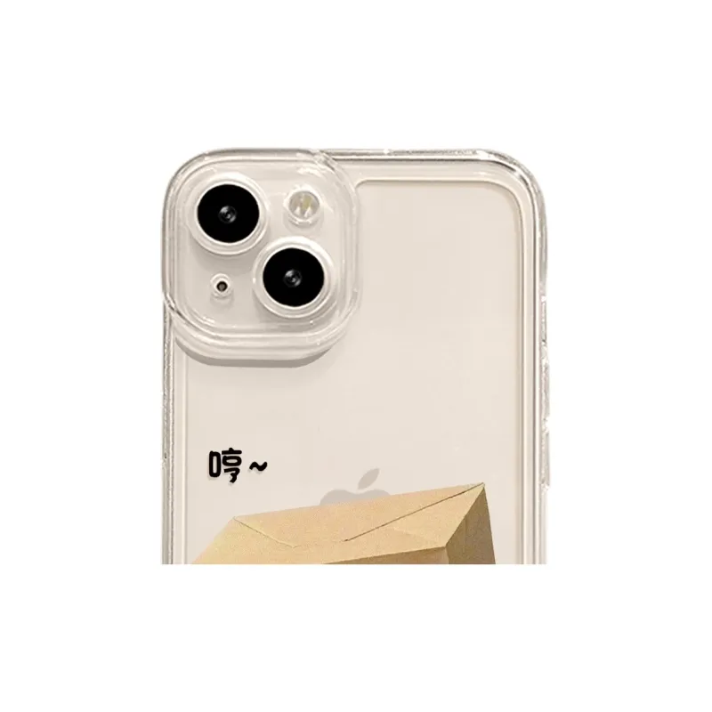 High quality Phone Cases-5