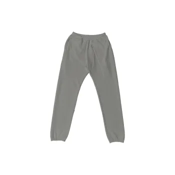 YEEZY SP 06 No Print Sweatpant