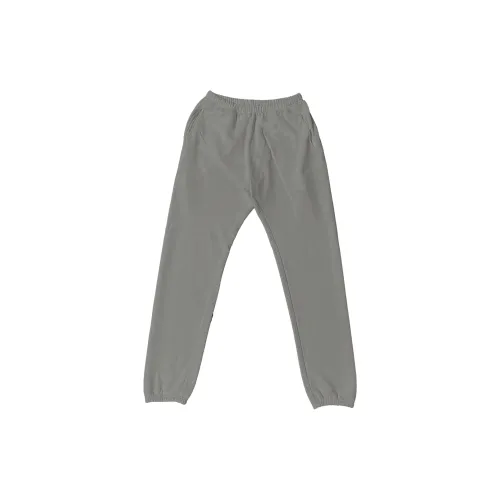 YEEZY SP-06 No Print Sweatpant