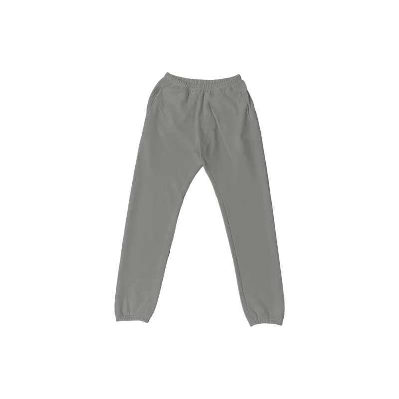 YEEZY SP 06 No Print Sweatpant-0