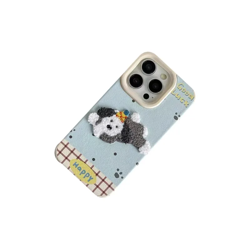 SSCP Phone Cases-2