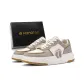 Beige Gray