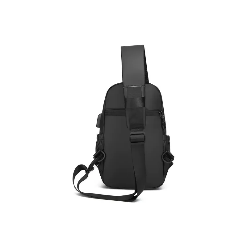 TAKI Sling Bags-2