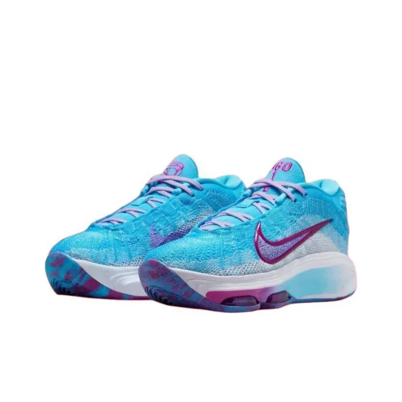 Nike Air Zoom Gt Hustle 3 Paige Bueckers Pe Women's-2
