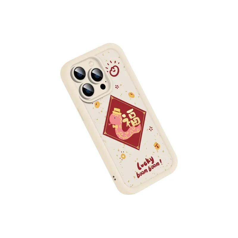 High quality Phone Cases-2