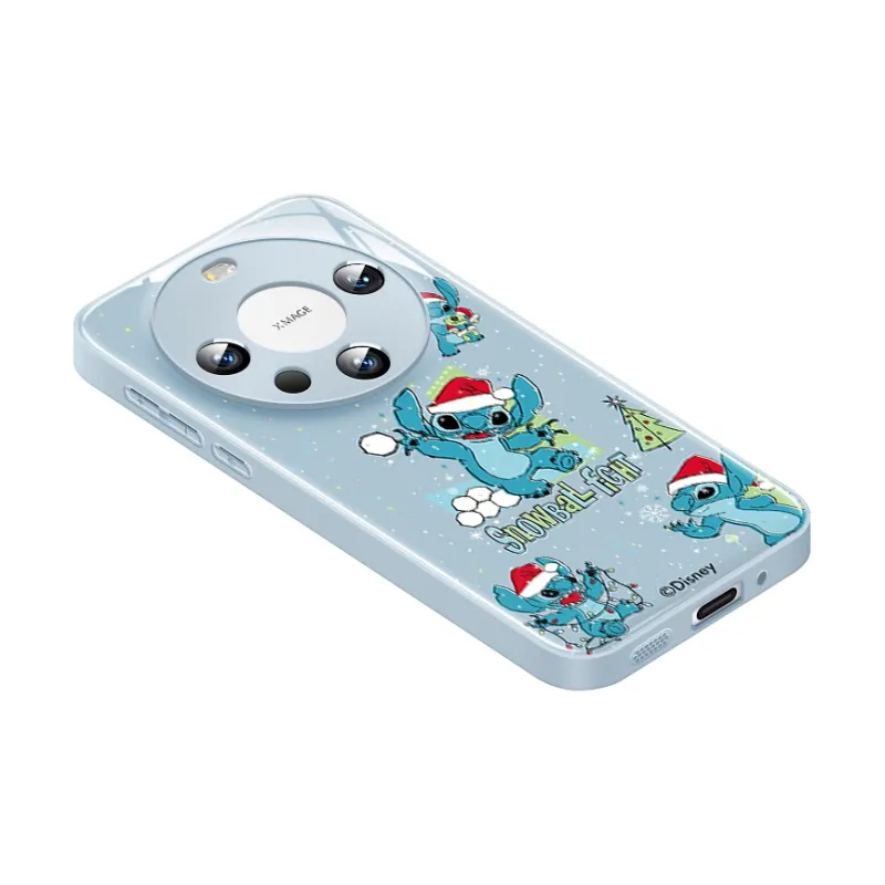 Disney Phone Cases-13