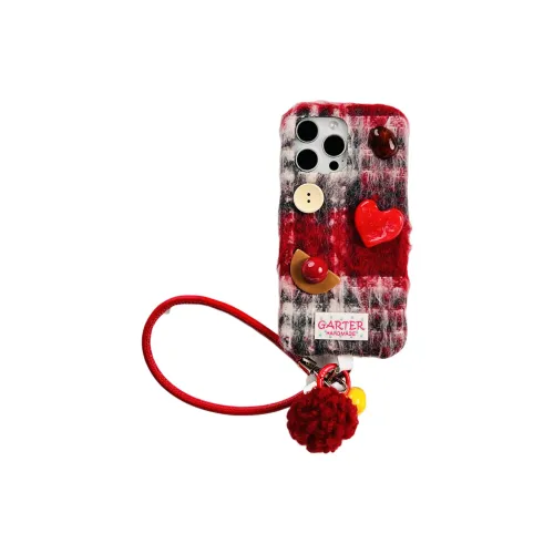 Wei Xin Phone Cases
