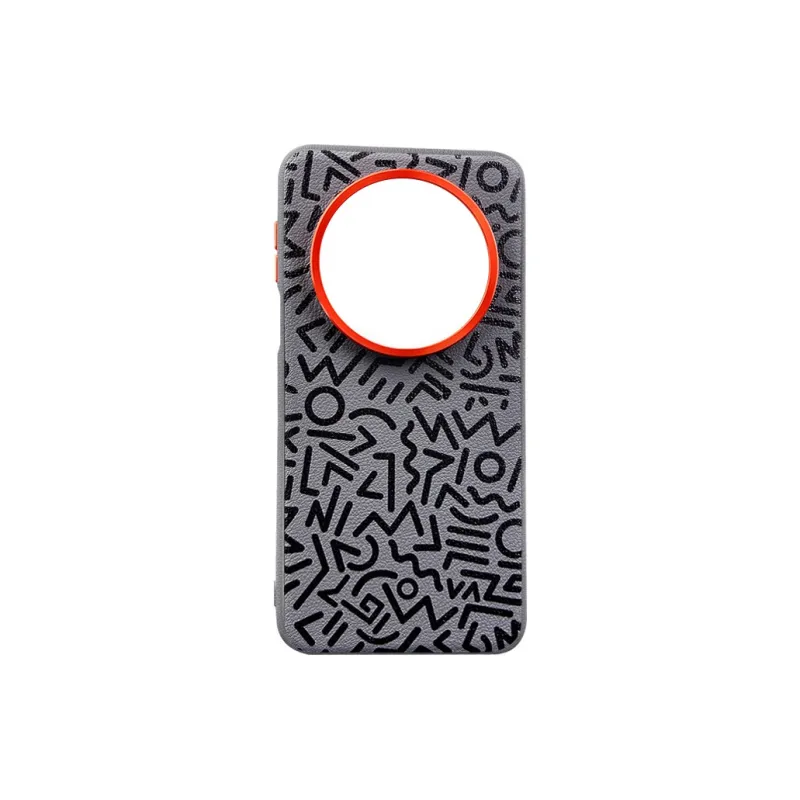 River lips Phone Cases-0