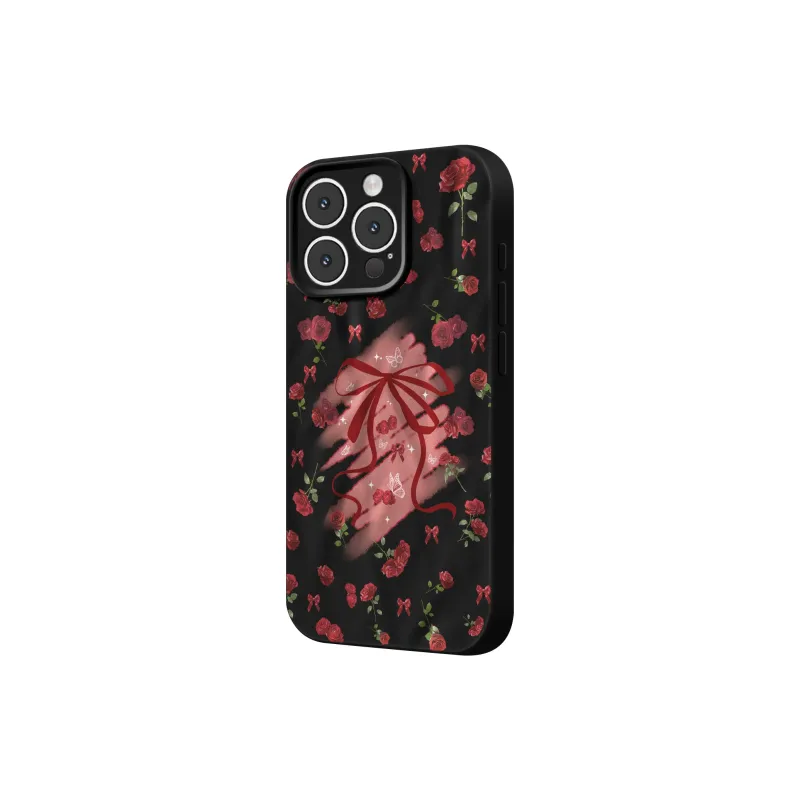 PINSHANGREN Phone Cases-1