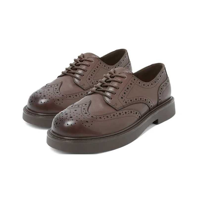 COMELY Women's Casual Shoes Women's-2