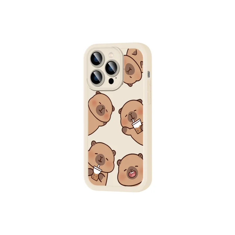 High quality Phone Cases-7