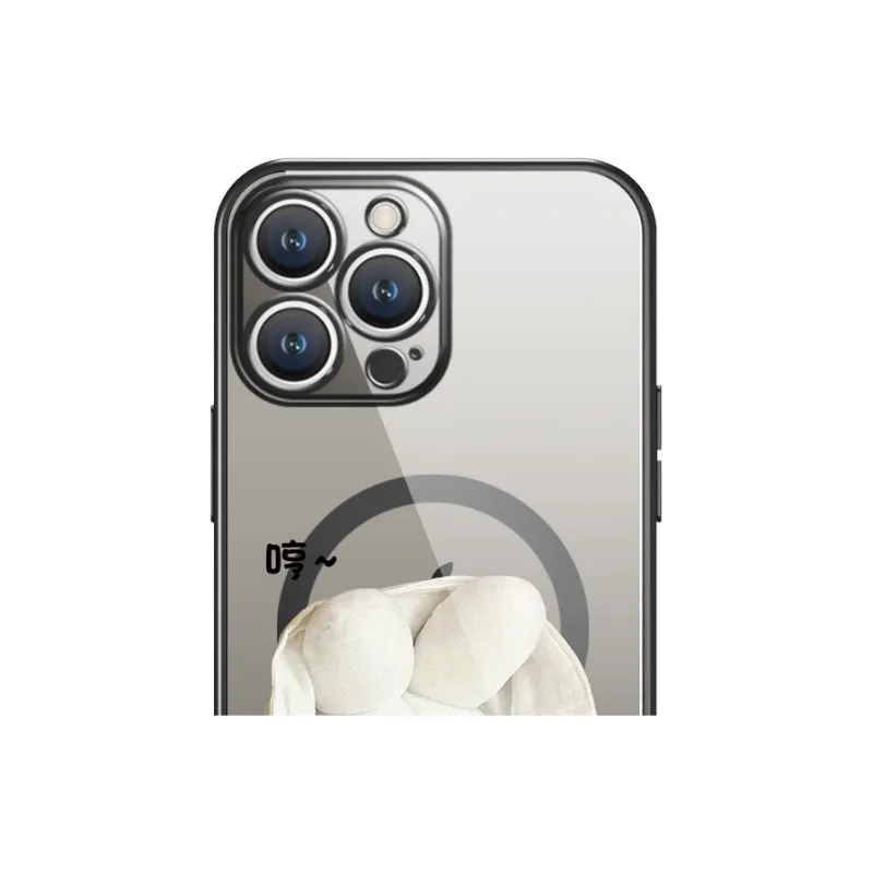 High quality Phone Cases-22