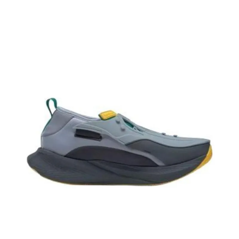 Reebok Floatride Energy Argus X 'Cold Grey'-1