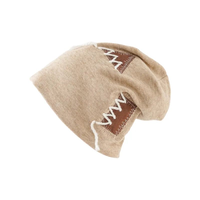 JKEM Beanies Unisex-2