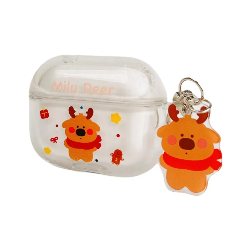 Wei Xin Headphone Cases-11